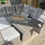 Le Lotus Blanc * Les Deux Alpes