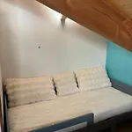 Le Lotus Blanc Chalet Les Deux Alpes