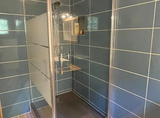 Le Lotus Blanc * Les Deux Alpes